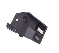 Maniglia di Apertura cofano per VW Golf MK4 1998-2006 Polo 2002-2010 Leva di Apertura cofano Auto Staffa 1J1823633A