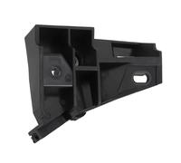 Maniglia di Apertura cofano per VW Golf Plus 2005-2014 e Passat 2006-2015, staffa maniglia di Apertura cofano Auto 1K1823633B