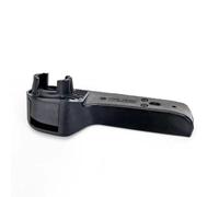 Maniglia di Apertura cofano per VW Golf Plus 2005-2014 Passat CC 2009-2012 Auto LHD Staffa maniglia di Apertura cofano motore Sostituisce 1J1823533C
