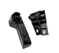 Maniglia di Apertura cofano per VW Golf Plus 2005-2014 per Jetta 2006-2010 Staffa maniglia di Apertura cofano motore Auto LHD Cofano-Apertura 1J1823533C