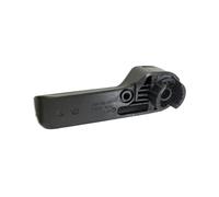 Maniglia di Apertura cofano per VW Golf Plus 5M1 521 2005-2013 per Jetta III 1K2 2005-2010 LHD Maniglia di Apertura cofano Staffa 1J1823633A 1J1823533C