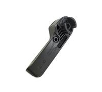 Maniglia di Apertura cofano per VW Lupo 6X1 6E1 1998-2005 per Golf IV 1J1 1997-2005 Auto LHD Staffa di Apertura cofano sostituisce 1J1823633A 1J1823533C