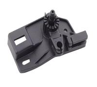 Maniglia di Apertura cofano per VW Maggiolino 1999-2010 Jetta Bora MK4 1999-2005 Leva di Apertura cofano Auto Staffa 1J1823633A