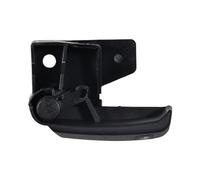 Maniglia di sblocco cofano per GMC C2500 Yukon 1995 1996 1997 1998 1999 2000 Maniglia di sblocco cofano Auto, sostituisce il codice 15741109