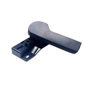 Maniglia di sblocco cofano per VW Jetta MK4 Bora 1999-2005 Beetle 1999-2010 Maniglia di sblocco cofano Auto Staffa 1J1823633A 1J1823533C