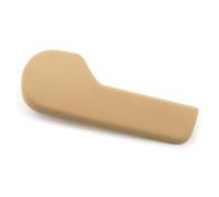 Maniglia di sblocco cofano per VW Maggiolino 1999-2010 Golf MK4 1998-2006 Maniglia di sblocco Chiusura cofano 1J1823533 1J1823533C