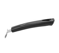 Maniglia Per,Maniglia Per Padella, | Maniglia Di Ricambio Per Pentole Cook Ware | Maniglia Per Padella Antiscottatura Maniglia Per Padella Rimovibile Per Padelle