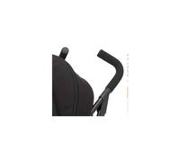 Maniglie in Spugna Passeggino Lite Way Chicco