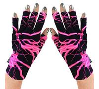 ManiGlovz Moisturizing Gloves OneSize Fits All