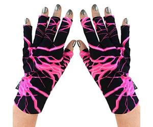ManiGlovz Moisturizing Gloves OneSize Fits All