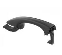 Manija 620 009 TOPRAN para SEAT VW SKODA AUDI CUPRA