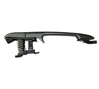 Manija ambos lados 02.54.007 TRUCKTEC AUTOMOTIVE para MERCEDES-BENZ VW