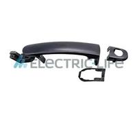 Manija ambos lados ZR8094102 ELECTRIC LIFE para SKODA VW SEAT
