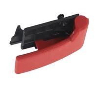 Manija Apertura Capó Compatible Con Benz Para Clase C T-modell 04 2007-2014 Manilla De Apertura Del Capó Accesorios Para Automóviles Cubierta OEM：A1248800320