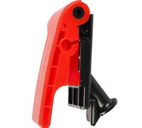 Manija Apertura capó Compatible Con Benz Para Clase E S212 2009 2010 2011 2012 2013 2014 2015 2016 Capó Interior Palanca Manija Liberación 1248800320 A1248800320