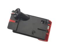 Manija Apertura Capó Compatible Con Benz Para GL X166 2012 2013 2014 2015 2016 Manilla Apertura Capó Palanca Accesorios Para Automóviles OEM：2048800900 A2048800900