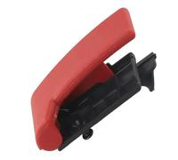Manija Apertura Capó Compatible Con Benz Para Vaneo W414 2002 2003 2004 2005 Manilla Apertura Capó Accesorios Para Coche Cubierta OEM：A1248800320