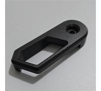 Manija Apertura Capó Compatible Con Para Serie 2 F22 F23 F44 F45 F46 2014-2021 Manilla De Apertura Del Capó Aluminio Negro OEM: 51237309606