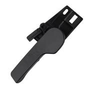 Manija Apertura Capó Compatible Con Seat Para Ibiza 2002-2015 Capó Liberación Pestillo Manija Accesorios Para Automóviles Cubierta Palanca Soporte Reemplazo