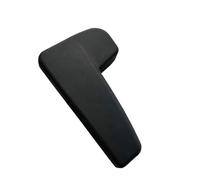 Manija Apertura Capó Compatible Con Seat Para Toledo 2013 2014 2015 2016 2017 2018 2019 1 Soporte Para Manija De Liberación Del Capó Del Motor, 517823633A.