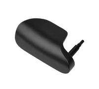 Manija Apertura Capó Compatible Con TT 2006 2007 2008 2009 2010 2011 2012 2013 2014 Kit Cubierta Para Manilla Apertura Capó Motor Coche En Aleación Aluminio LHD