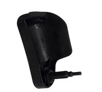 Manija Apertura Capó Compatible Con Tt Tts 2007 2008 2009 2010 2011 2012 2013 2014 1 Pieza Lhd Rhd Kit De Manija De Pestillo De Apertura De Capó Accesorios 8J1823533C