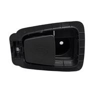Manija Apertura Capó Compatible Con Volvo Para XC90 S90 V90 S90L XC60 Manilla De Apertura Del Capó Desbloqueo OEM：31651260 32277310 32277309