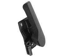 Manija Apertura capó Compatible Con VW Para Golf 1998 1999 2000 2001 2002 2003 2004 2005 2006 Capó Latch Release Manija Kit Motor Capó Abrir Palanca De Repuesto