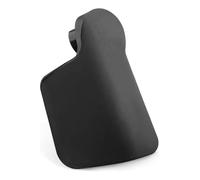 Manija Apertura capó Para A4 Para S4 Para Quattro 2008 2009 2010 2011 2012 Palanca De Liberación Del Capó Accesorios Para Automóviles 8T1823533