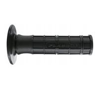Manija ARIETE 01671
