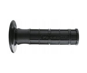 Manija ARIETE 01671