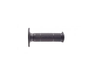 Manija ARIETE 02619/H