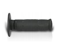 Manija ARIETE 02619-N