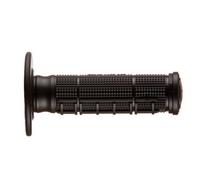 Manija ARIETE 02621/A-N