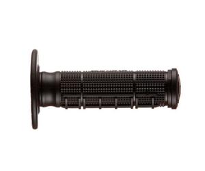 Manija ARIETE 02621/A-N