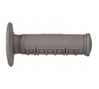 Manija ARIETE 02621/H