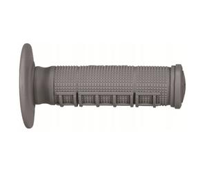 Manija ARIETE 02621/H