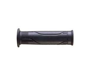 Manija ARIETE 02637/SSF