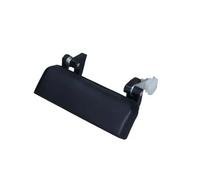 Manija Atrás derecha 28-0605 MAXGEAR para FORD TRANSIT Autobús TRANSIT Furgoneta