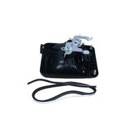 MAXGEAR 28-0616 Manecilla de puerta