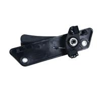 Manija Atrás derecha 28-0629 MAXGEAR para FIAT DOBLO Furgoneta/monovolumen