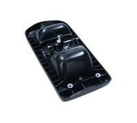 Original MAXGEAR Tirador Exterior 28-0993 Para Renault