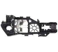 Manija Atrás derecha 6010-01-043404C BLIC para VW PASSAT B7 PASSAT B7 Variant