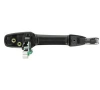 Manija Atrás derecha 6010-14-037404P BLIC para MAZDA CX-7 6 Hatchback 6 Sedán