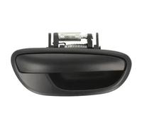 Manija Atrás derecha 6010-17-015404P BLIC para SUBARU OUTBACK LEGACY IV