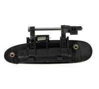 Manija Atrás derecha 6010-19-039404P BLIC para TOYOTA YARIS