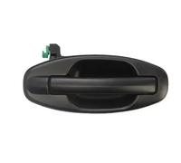 Manija Atrás derecha 6010-20-021404P BLIC para HYUNDAI SANTA FÉ I