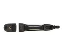 Manija Atrás derecha 6010-53-019404P BLIC para KIA SPORTAGE II