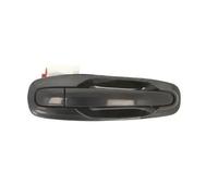 Manija Atrás derecha 6010-56-002404PP BLIC para CHEVROLET DAEWOO