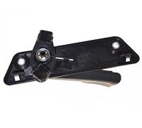 Manija Atrás derecha FT94551 FAST para FIAT DOBLO Furgoneta/monovolumen